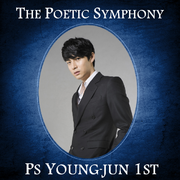 Poetic Symphony