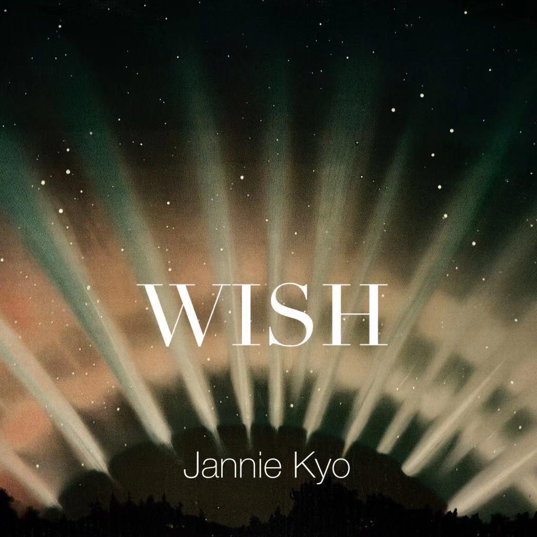 WISH