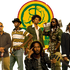 Rootz Underground