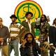 Rootz Underground