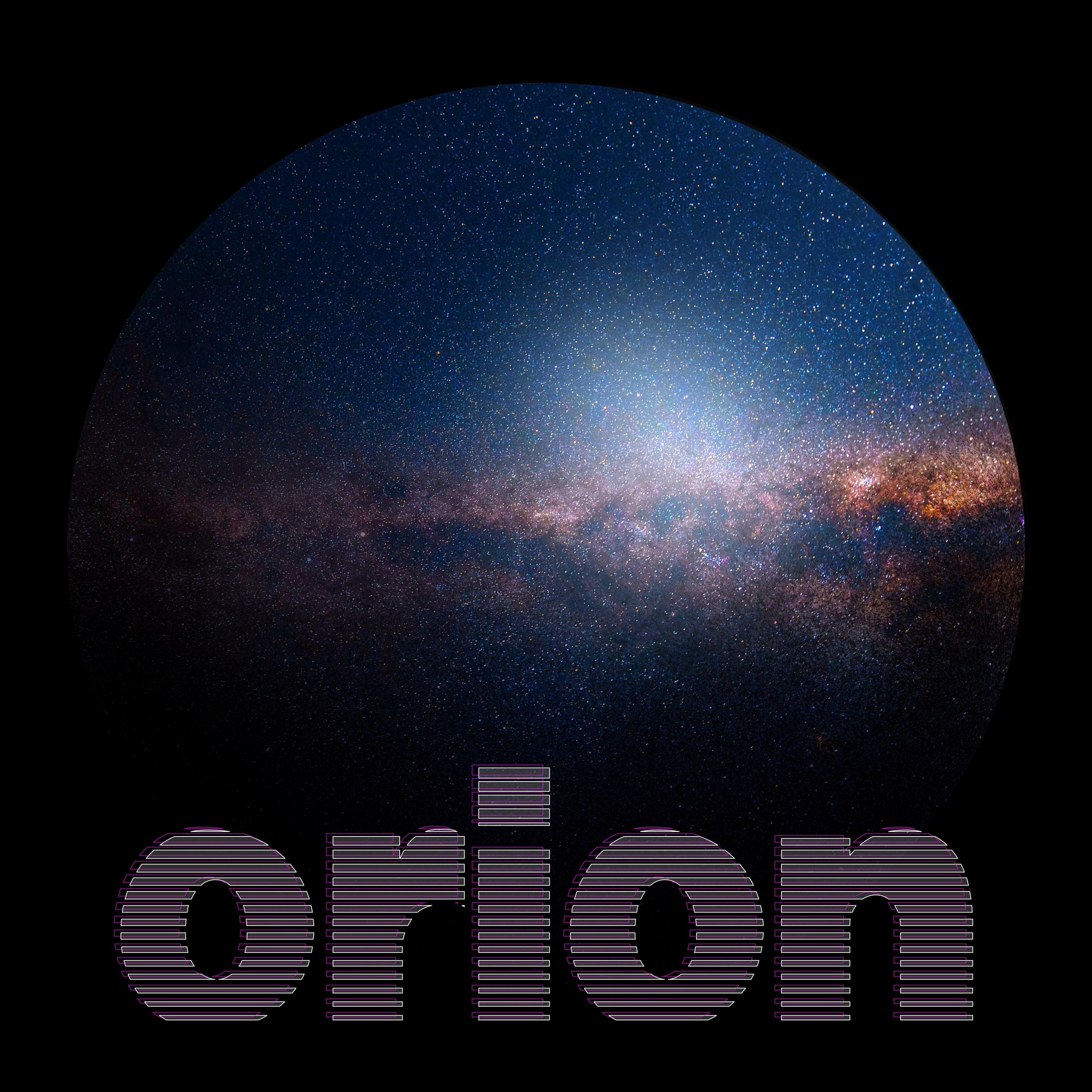 Orion