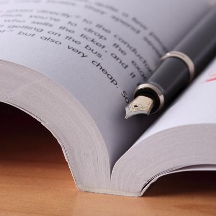 Part A 必背范文-3