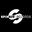 SpinninRecordsOfficial