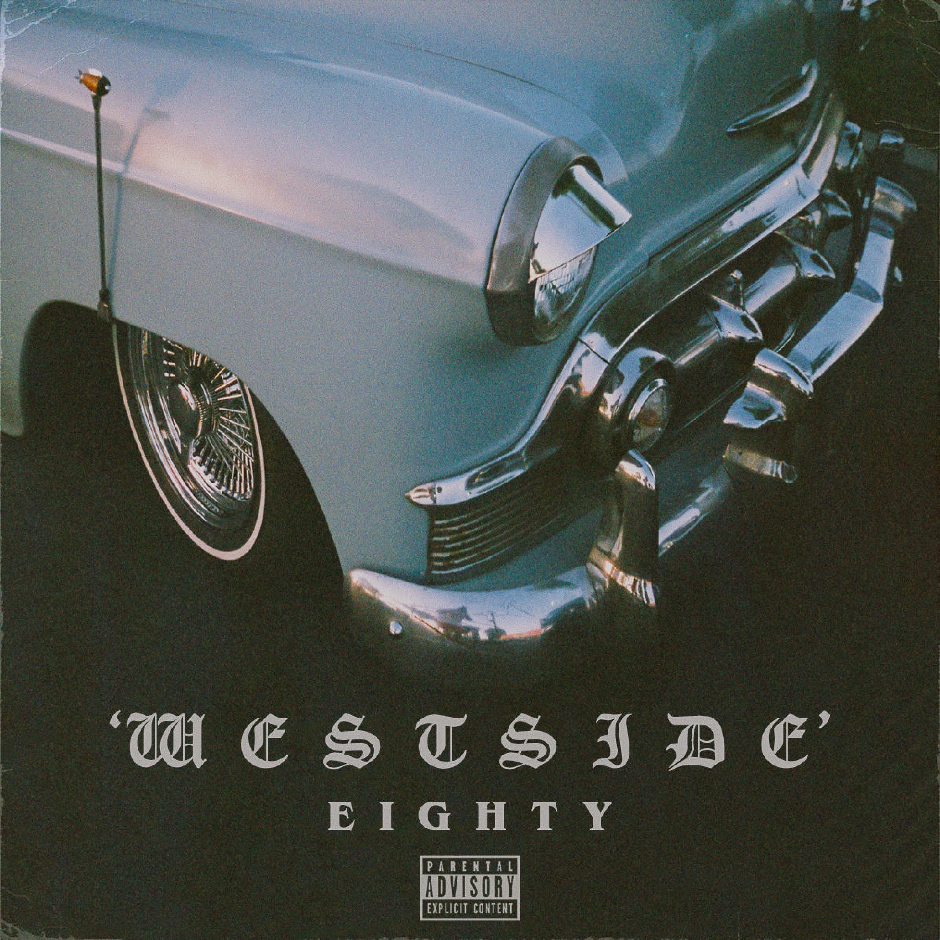 Westside
