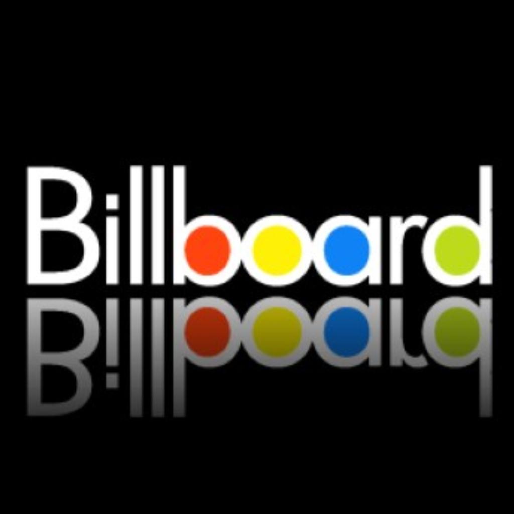 Billboard&UK