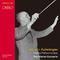 FURTWÄNGLER, Wilhelm: Vienna Concerts (1944-1954)专辑