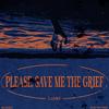 Lanky - Please Save Me The Grief