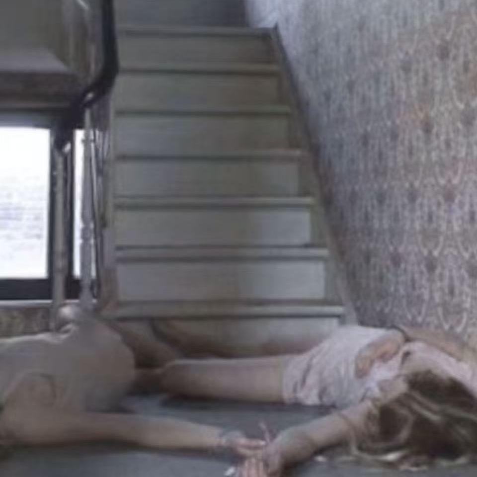 [Trap]BOBBYNOPEACE X SASIOVERLXRD Type beat - 操场