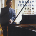 Goldberg Variations / Perahia