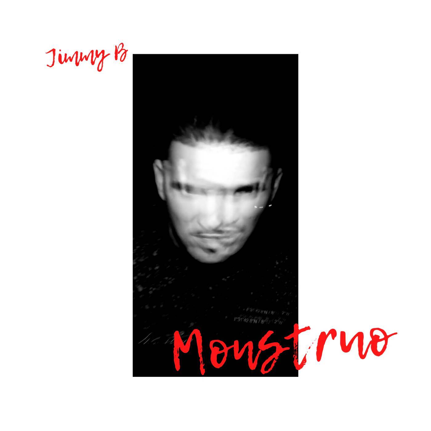 Monstruo