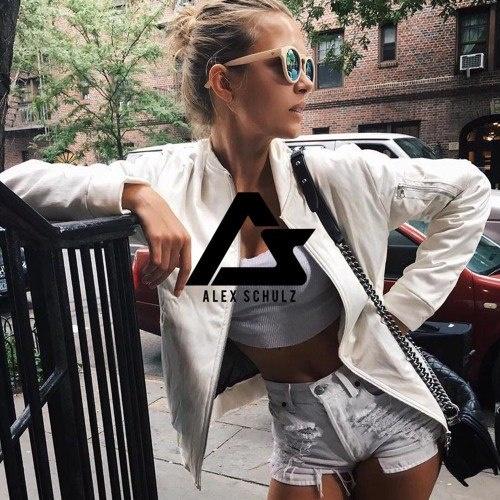 This is Love (Original Radio Edit)