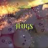 Lanna - Hugs