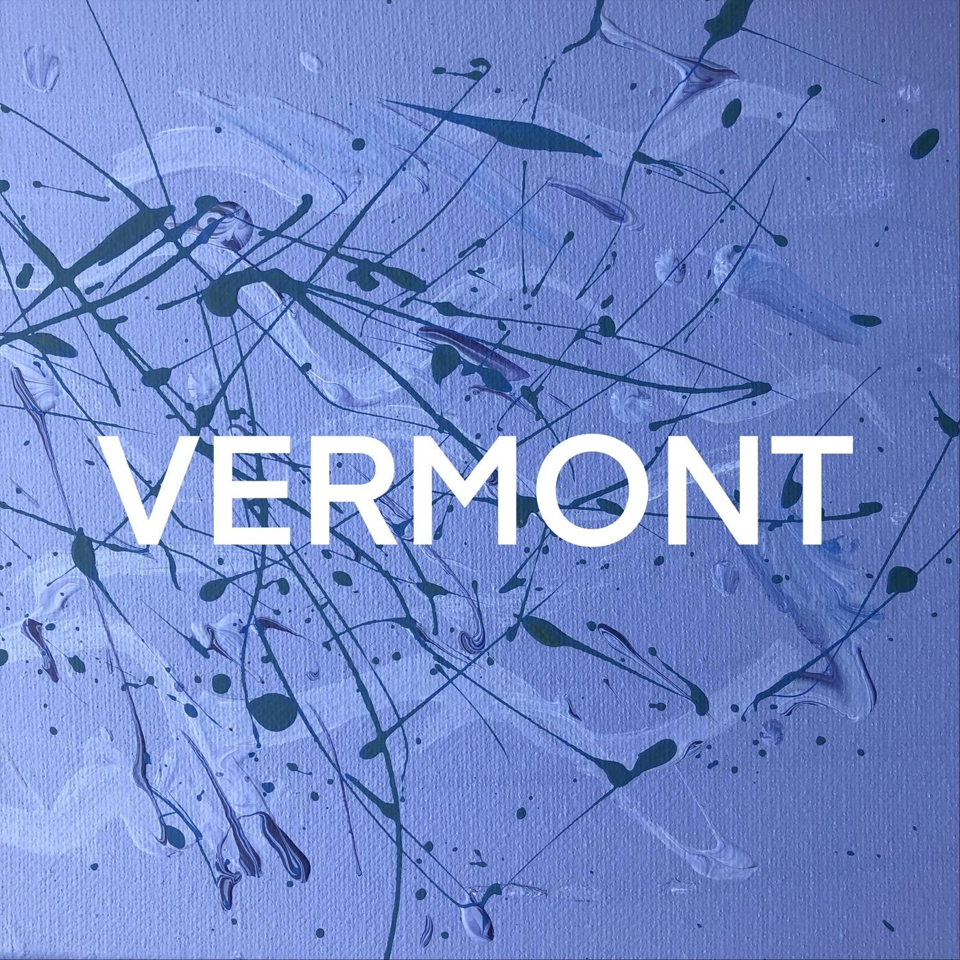 Vermont