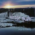 Winter Sun(2K17)