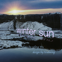 Winter Sun(2K17)专辑