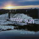 Winter Sun(2K17)专辑