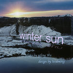 Winter Sun(2K17)专辑