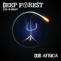 Dub Africa 