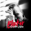 Blinker - Sag dem Leben