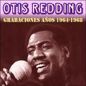 Grabaciones 1964-1968专辑