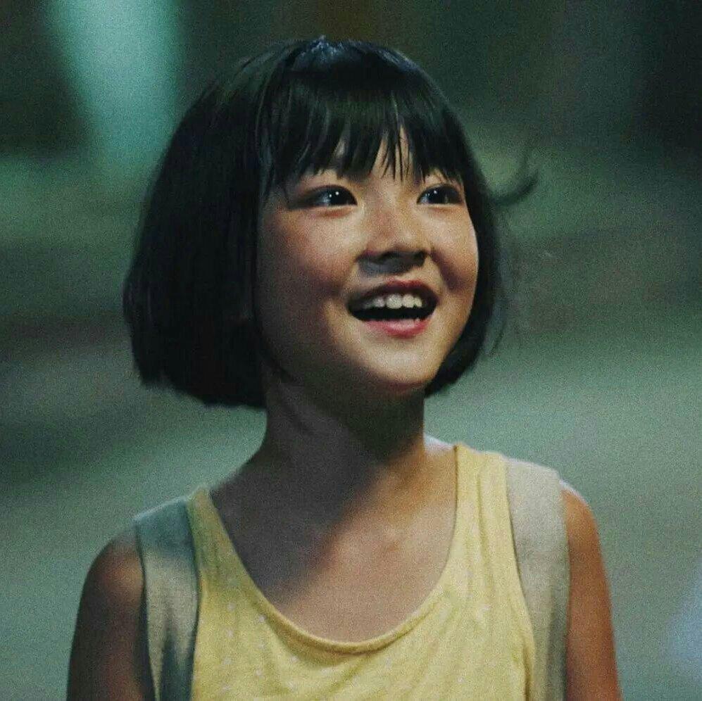 情感歌单||他只是经过.
