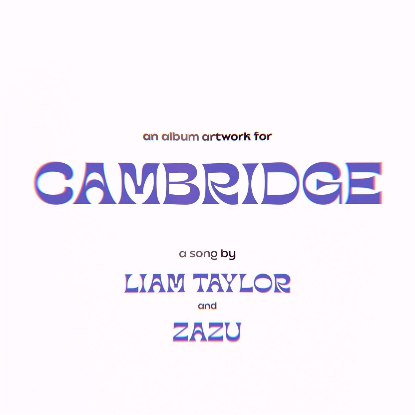 Cambridge