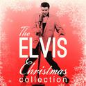 The Elvis Christmas Collection (Digitally Remastered)专辑