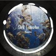 Sky Traveller