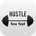 hustle  prod.by 烟囱 BEATZ