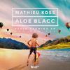 Mathieu Koss - Never Growing Up (Laurent Schark Remix)