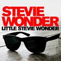 The Best Of Little Stevie Wonder专辑