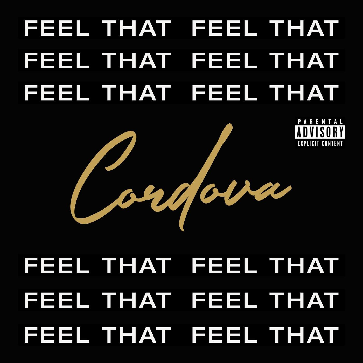 Feel That