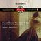 Schubert: Piano Sonata No.21 D960, etc专辑