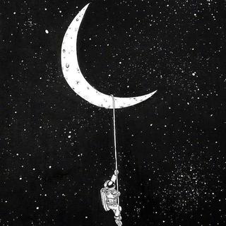 温柔宇宙的核心
