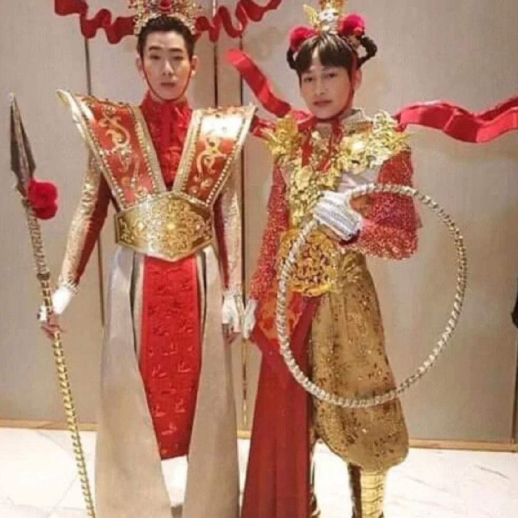 值得循环的泰语歌曲