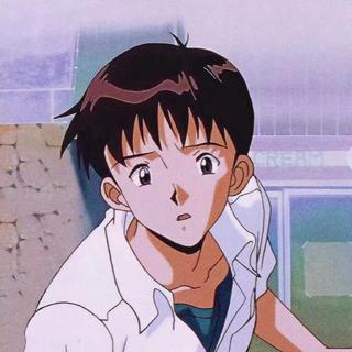 一个摩羯座的宝藏曲库