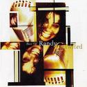 Best Of Randy Crawford专辑