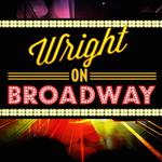 Wright on Broadway专辑