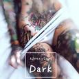 Dark In My Mind