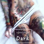 Dark In My Mind