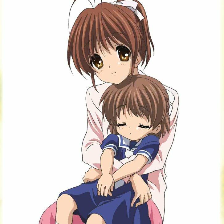 家族之爱 CLANNAD 音乐集 | 在线播放 | 网易云音乐