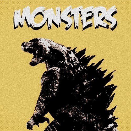 Monsters
