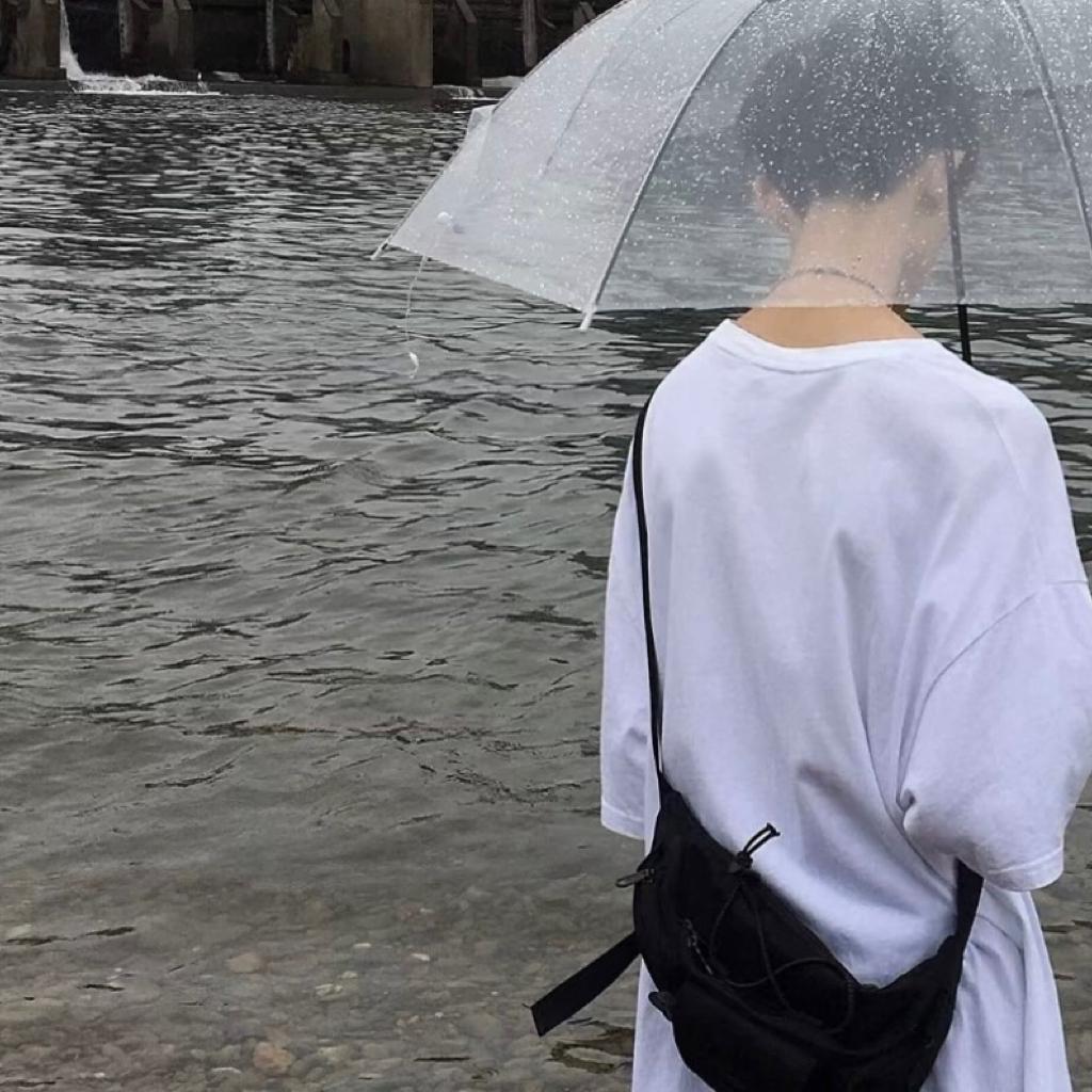 哪有那么多悲伤 | 在线播放 | 网易云音乐