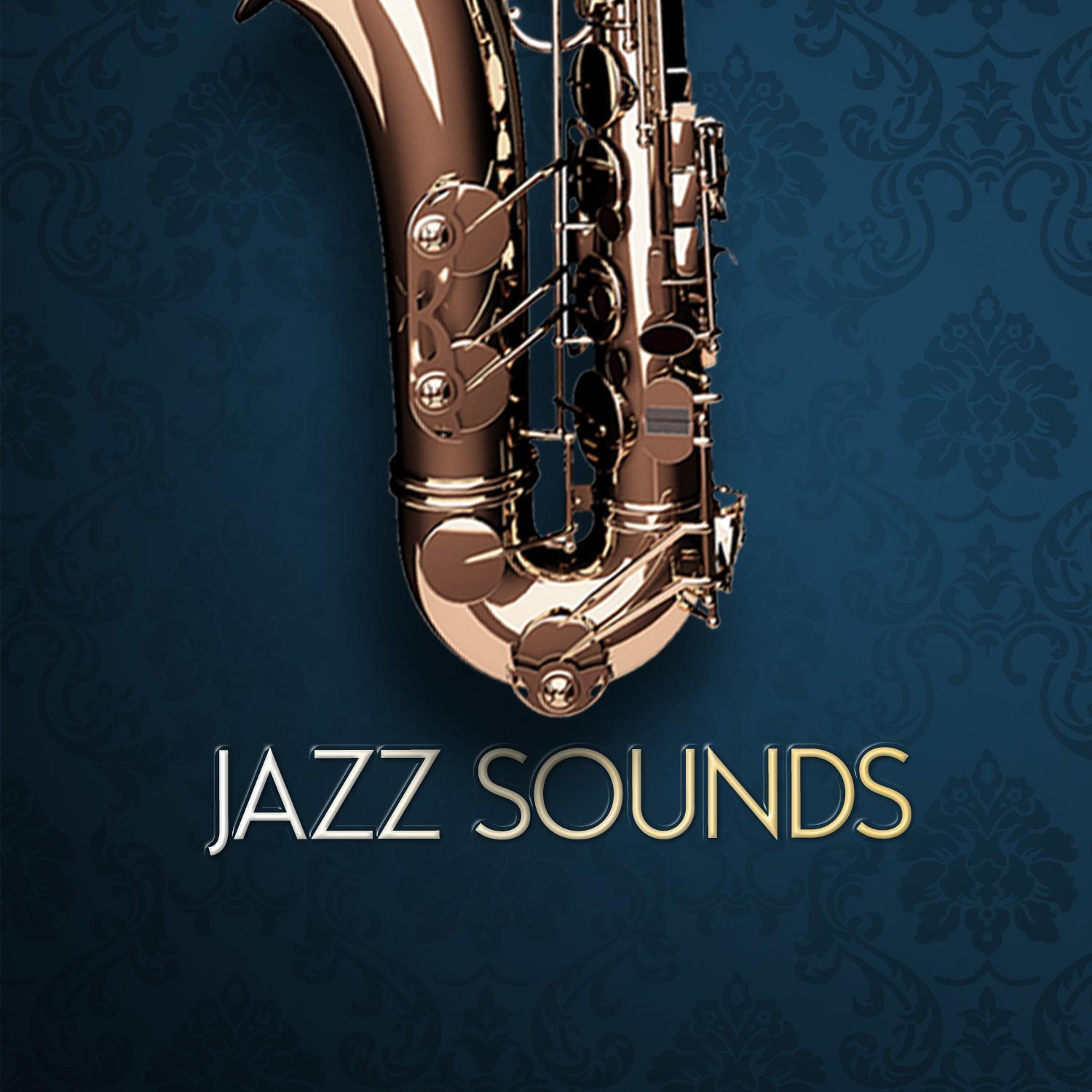 Jazz Sounds