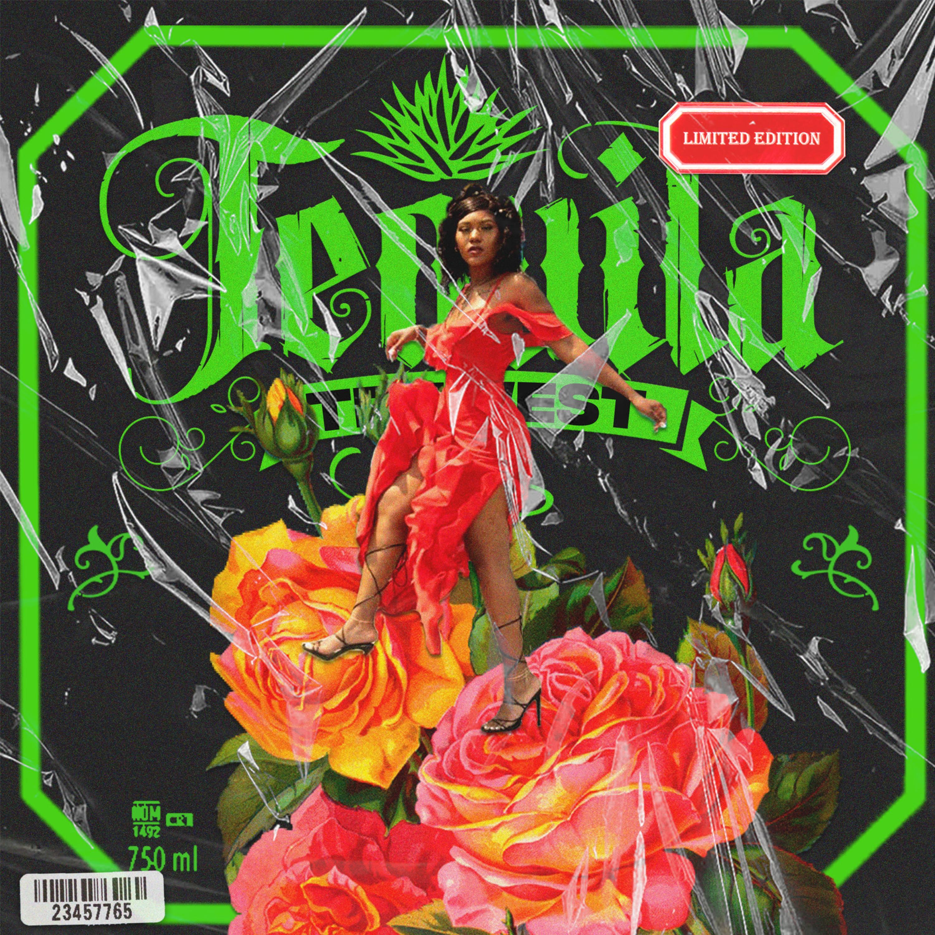 TEQUILA