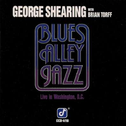 Blues Alley Jazz [live]专辑
