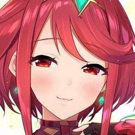 异度神剑2 BGM 精选 | 在线播放 | 网易云音乐