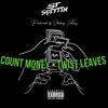 St Spittin - Count Money x Twist Leaves