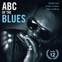 Abc of the Blues Vol. 12专辑