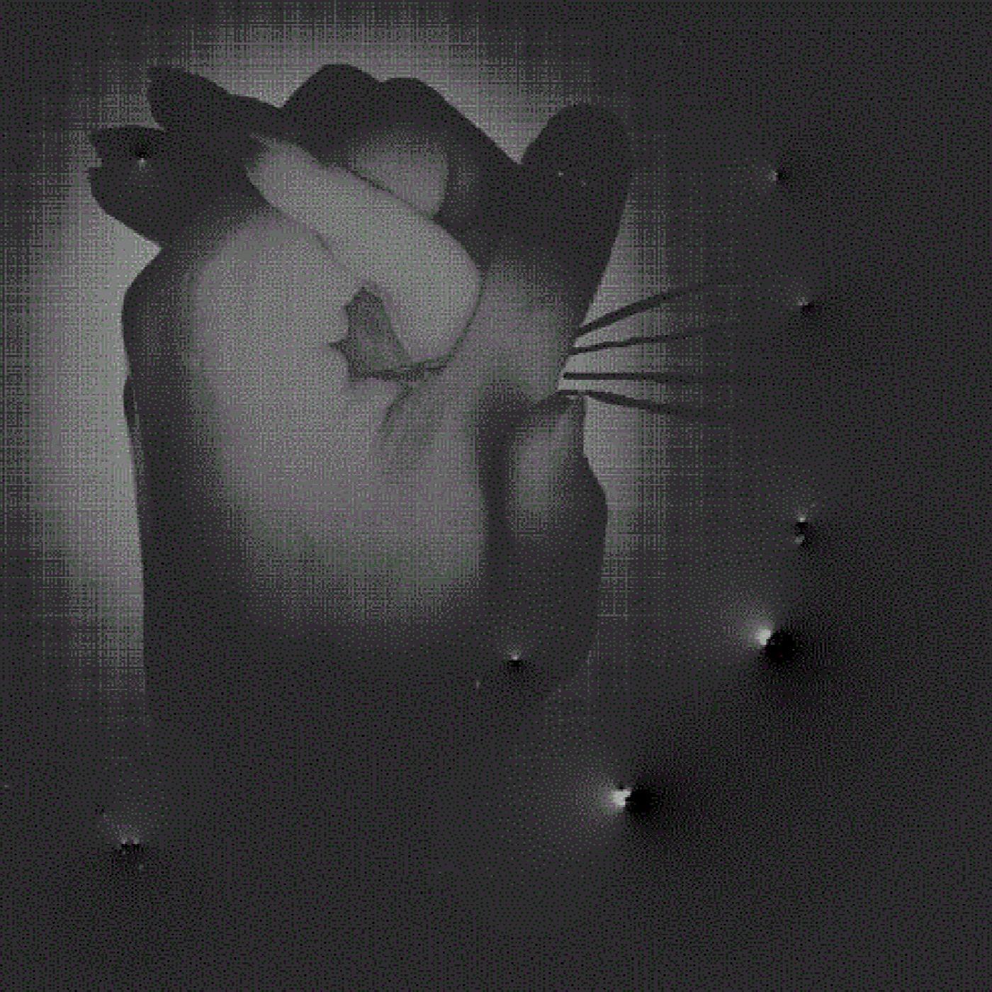 Hasimla Mimadrid (Dor Danino & Morris Remix)